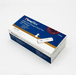 Flowflex™ COVID-19 ART Antigen Rapid Test Kit (5 tests/box)